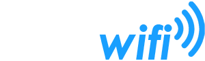 ProfiWifi