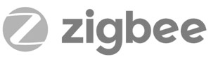 Zigbee