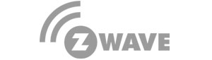 Z-Wave
